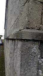 stcronans 3155.jpg